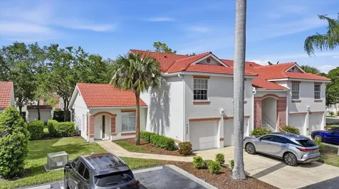 7527 Marsh Orchid Circle Bradenton FL 34203