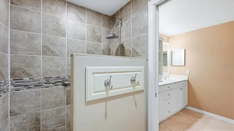 7527 Marsh Orchid Circle Bradenton FL 34203