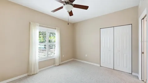7527 Marsh Orchid Circle Bradenton FL 34203