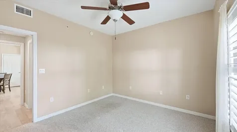 7527 Marsh Orchid Circle Bradenton FL 34203