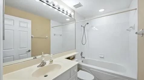 7527 Marsh Orchid Circle Bradenton FL 34203