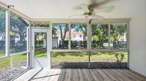 7527 Marsh Orchid Circle Bradenton FL 34203