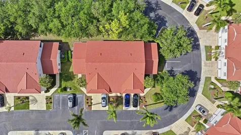 7527 Marsh Orchid Circle Bradenton FL 34203