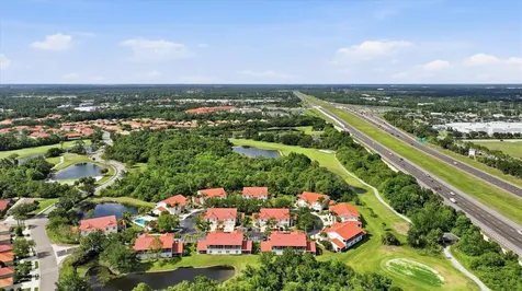 7527 Marsh Orchid Circle Bradenton FL 34203