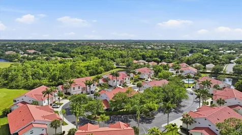 7527 Marsh Orchid Circle Bradenton FL 34203