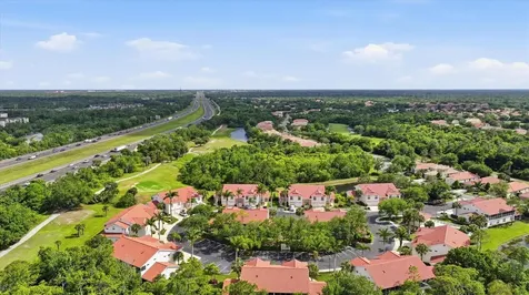 7527 Marsh Orchid Circle Bradenton FL 34203