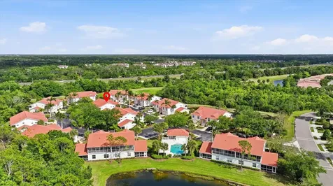 7527 Marsh Orchid Circle Bradenton FL 34203