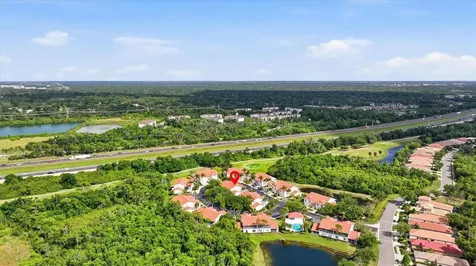7527 Marsh Orchid Circle Bradenton FL 34203