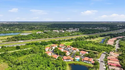 7527 Marsh Orchid Circle Bradenton FL 34203
