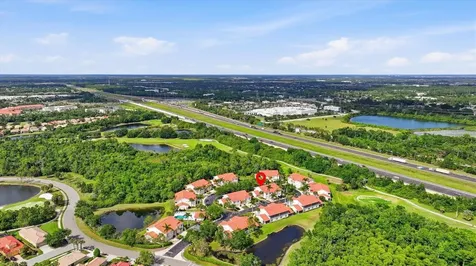 7527 Marsh Orchid Circle Bradenton FL 34203
