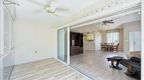 7527 Marsh Orchid Circle Bradenton FL 34203