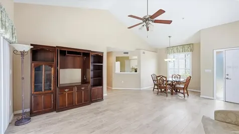 7527 Marsh Orchid Circle Bradenton FL 34203