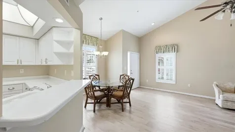 7527 Marsh Orchid Circle Bradenton FL 34203