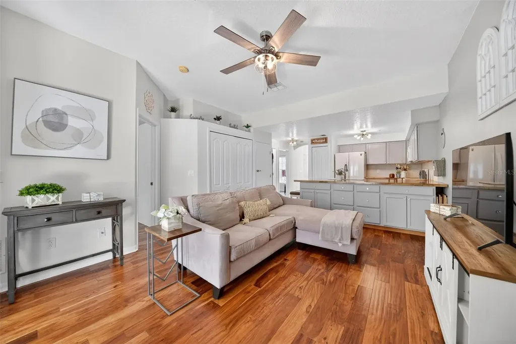 692 Seabrook Court Altamonte Springs FL 32714