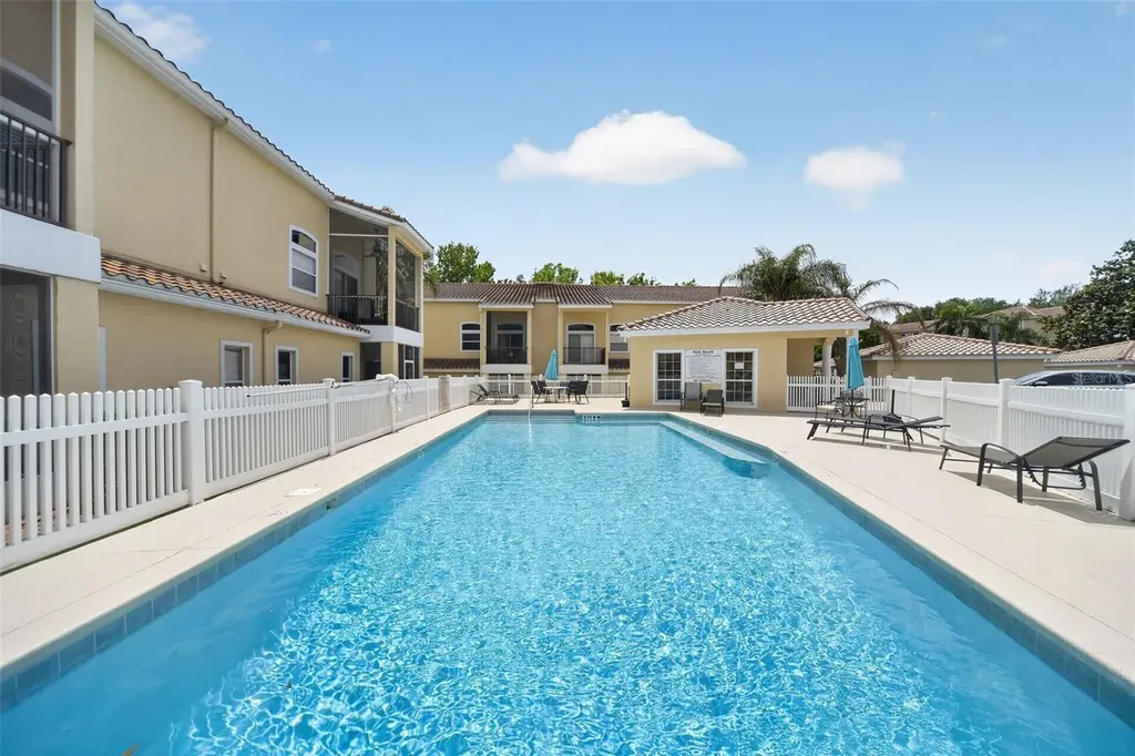 692 Seabrook Court Altamonte Springs FL 32714