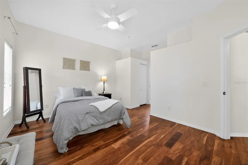 692 Seabrook Court Altamonte Springs FL 32714