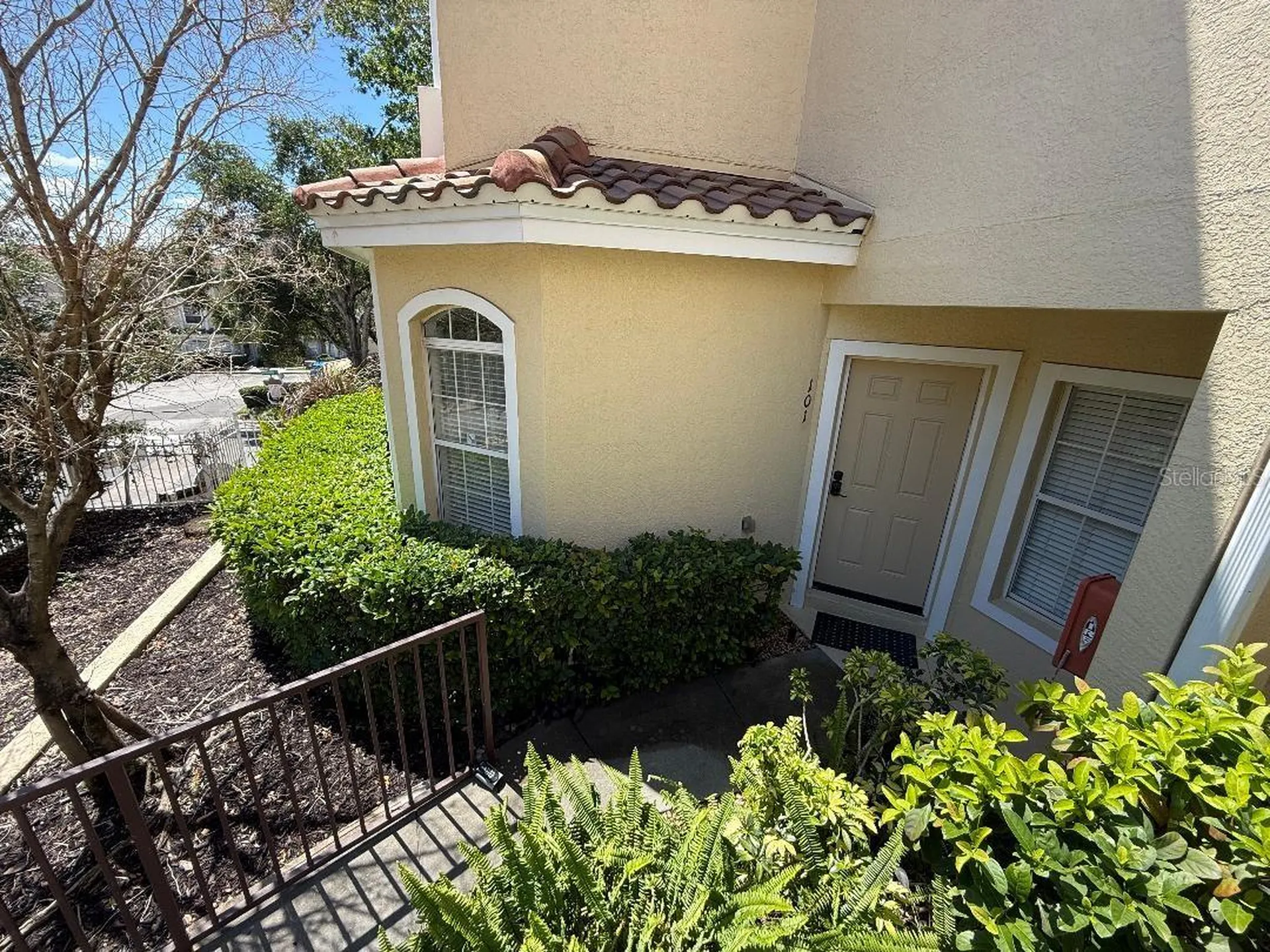 692 Seabrook Court Altamonte Springs FL 32714