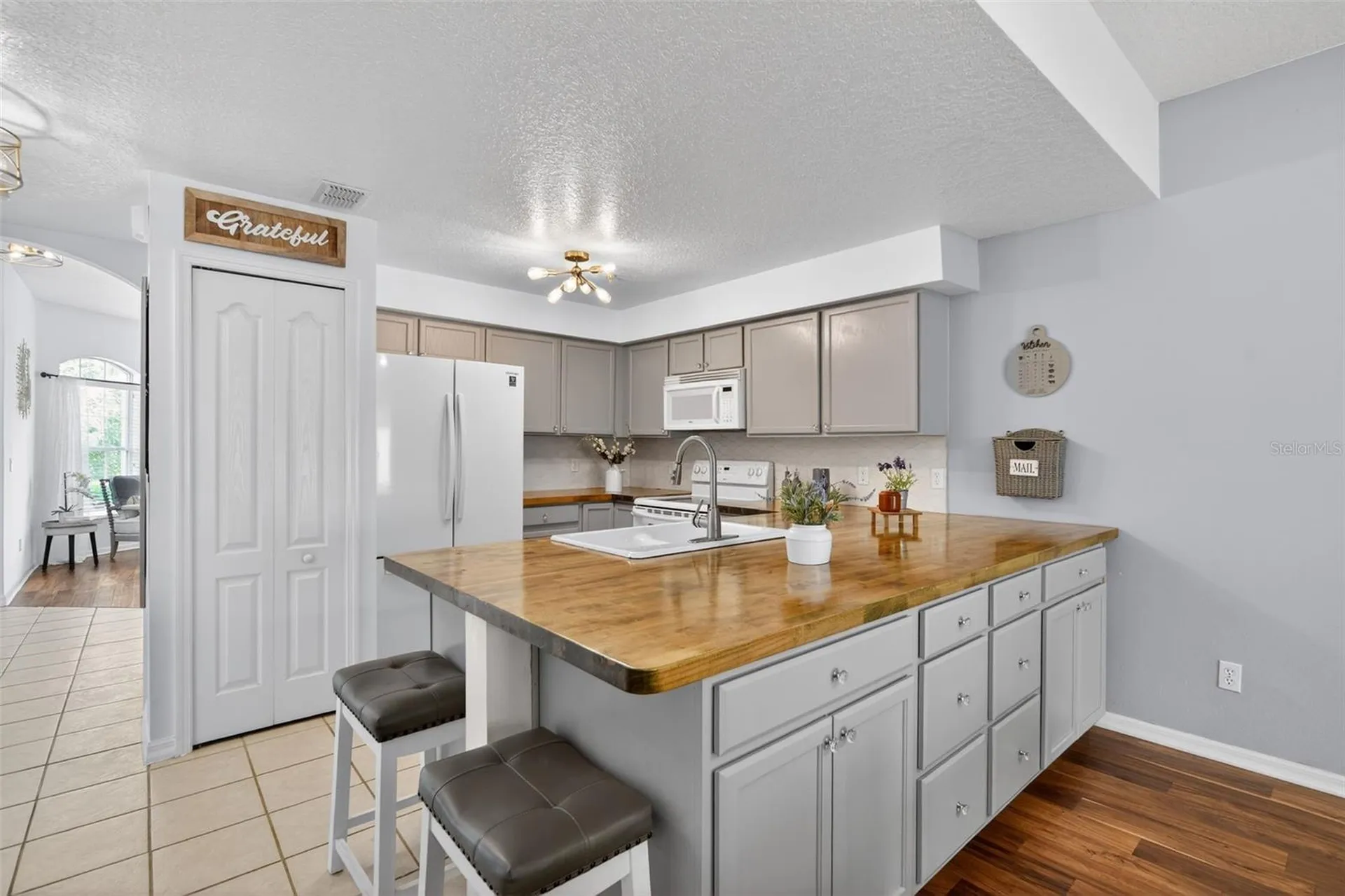 692 Seabrook Court Altamonte Springs FL 32714