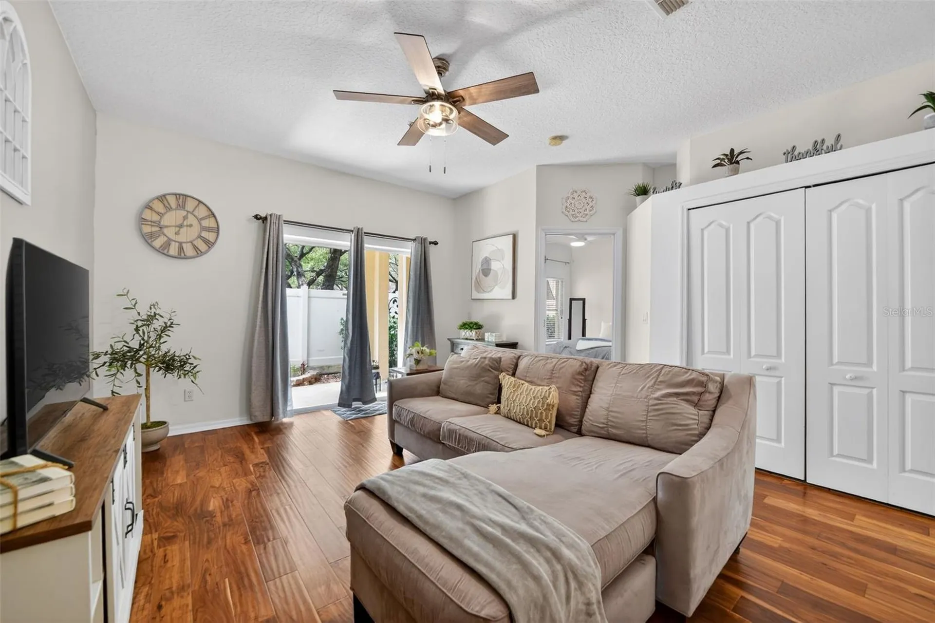 692 Seabrook Court Altamonte Springs FL 32714
