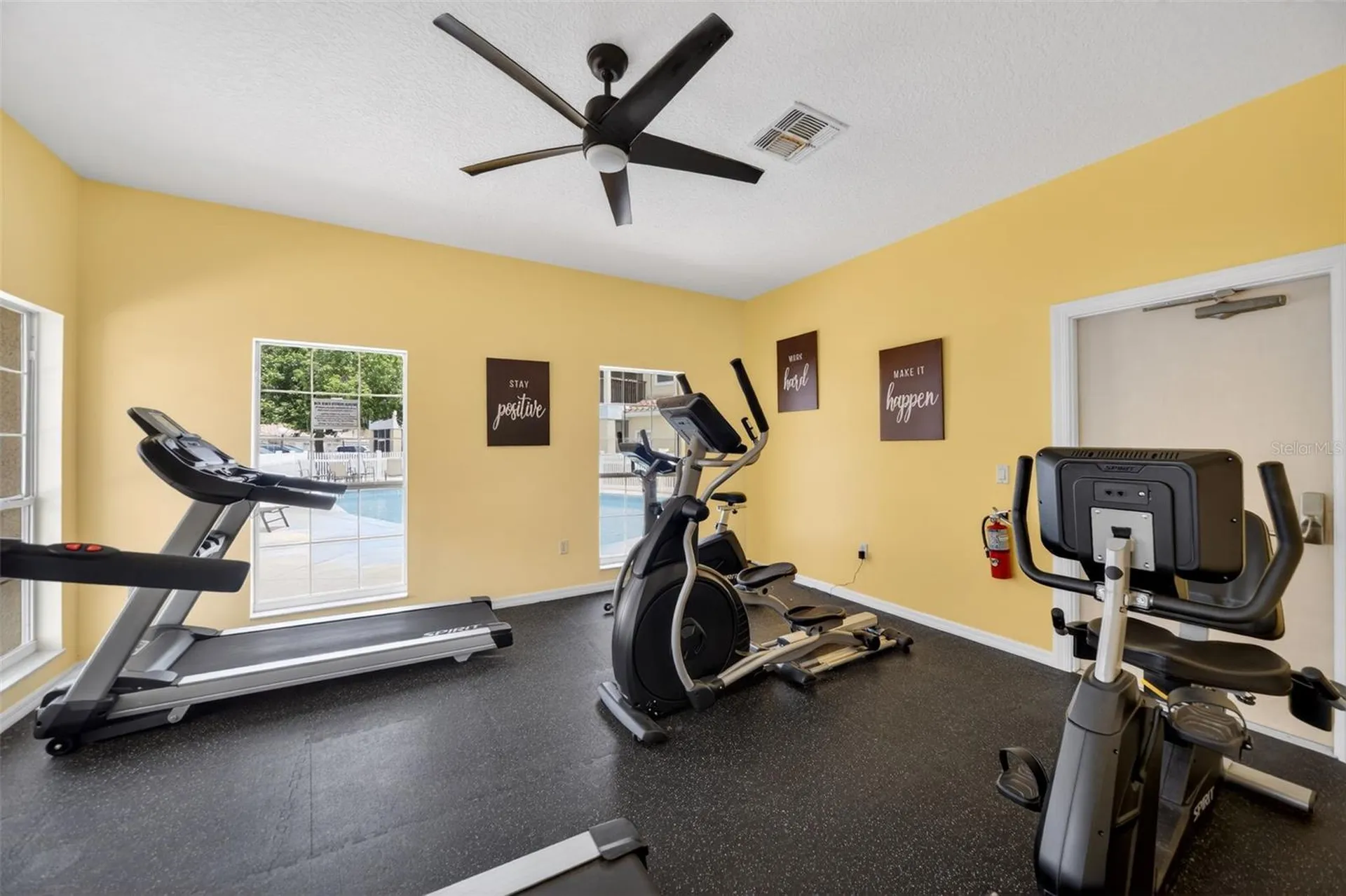 692 Seabrook Court Altamonte Springs FL 32714