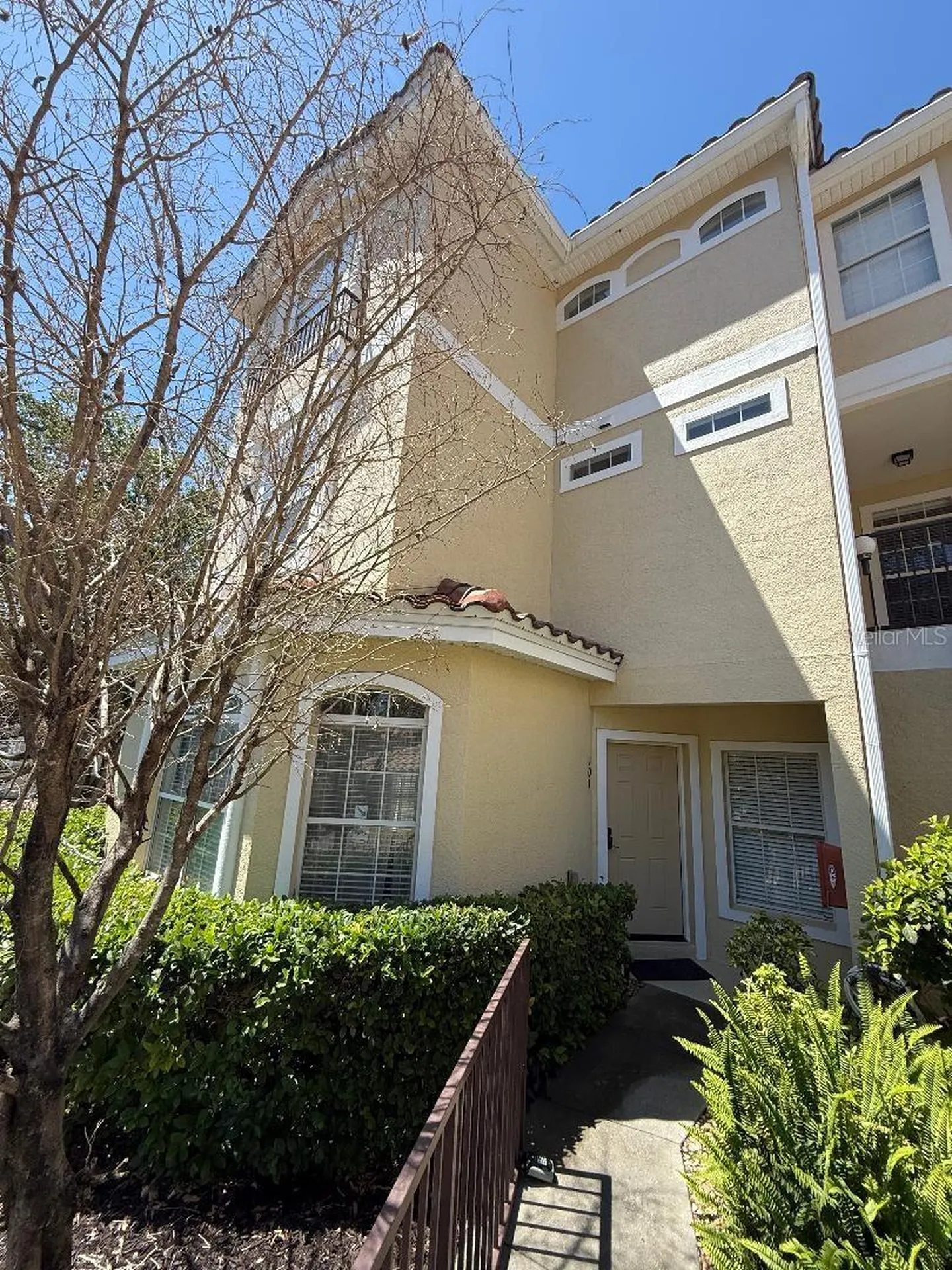 692 Seabrook Court Altamonte Springs FL 32714