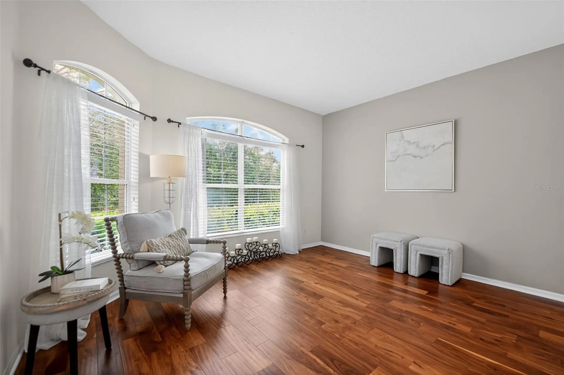 692 Seabrook Court Altamonte Springs FL 32714