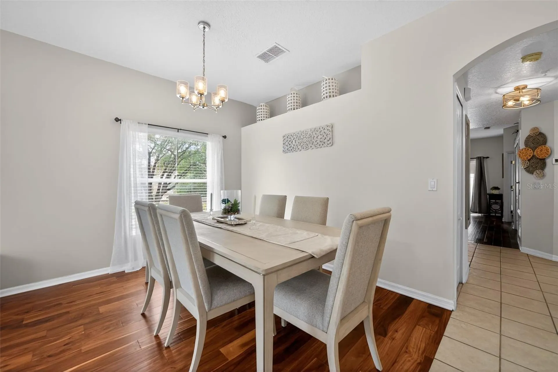 692 Seabrook Court Altamonte Springs FL 32714