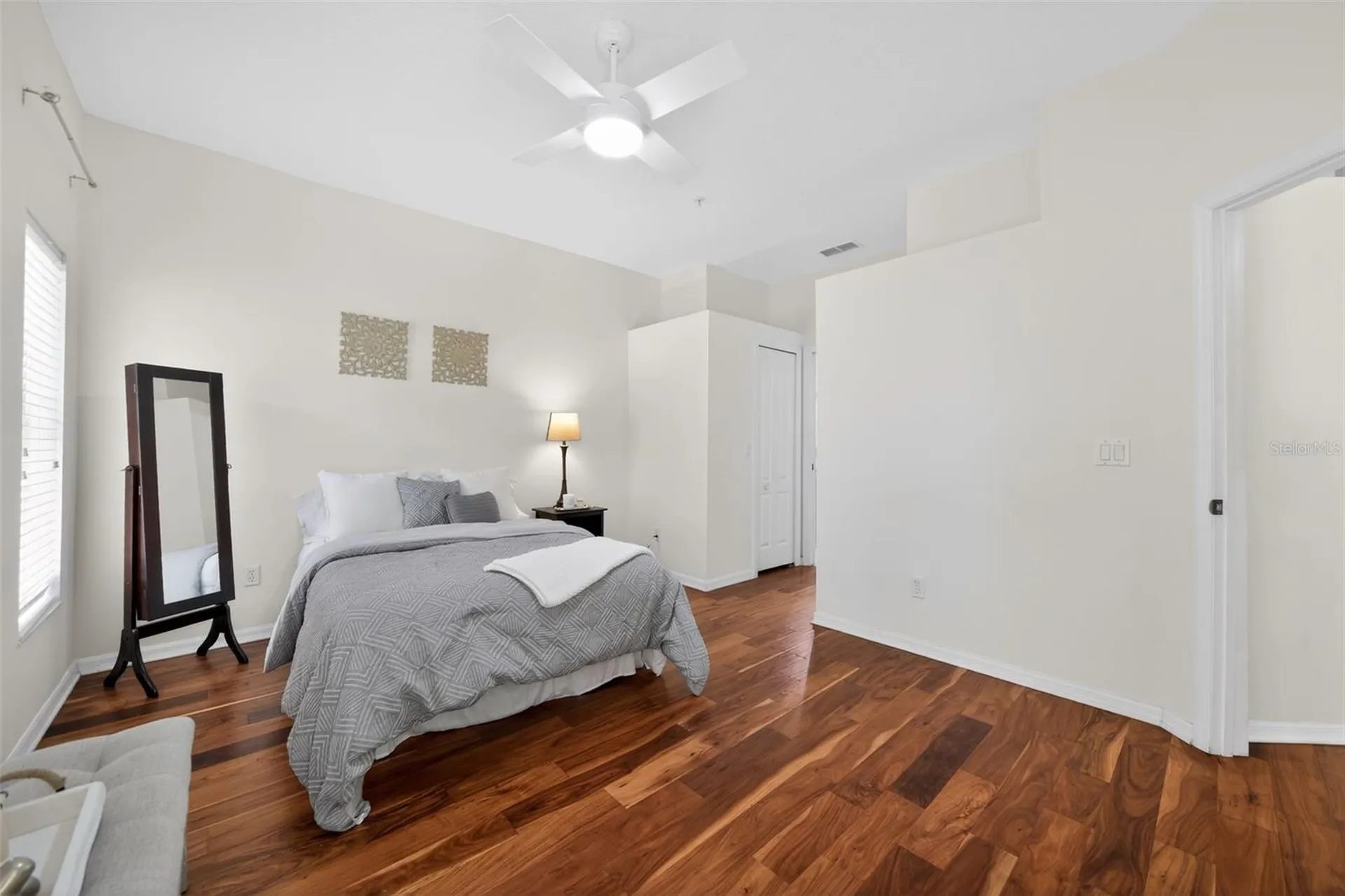 692 Seabrook Court Altamonte Springs FL 32714