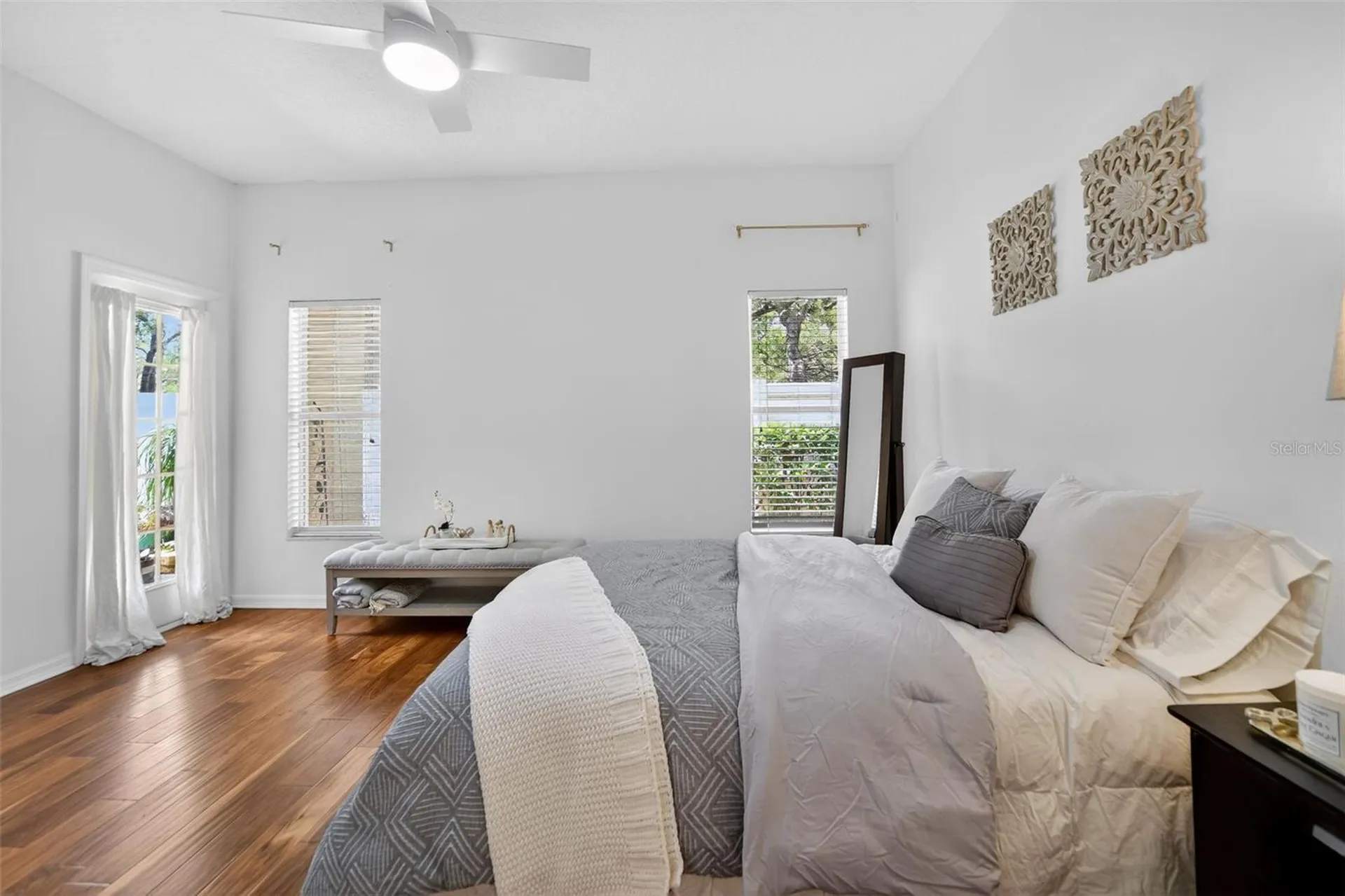 692 Seabrook Court Altamonte Springs FL 32714