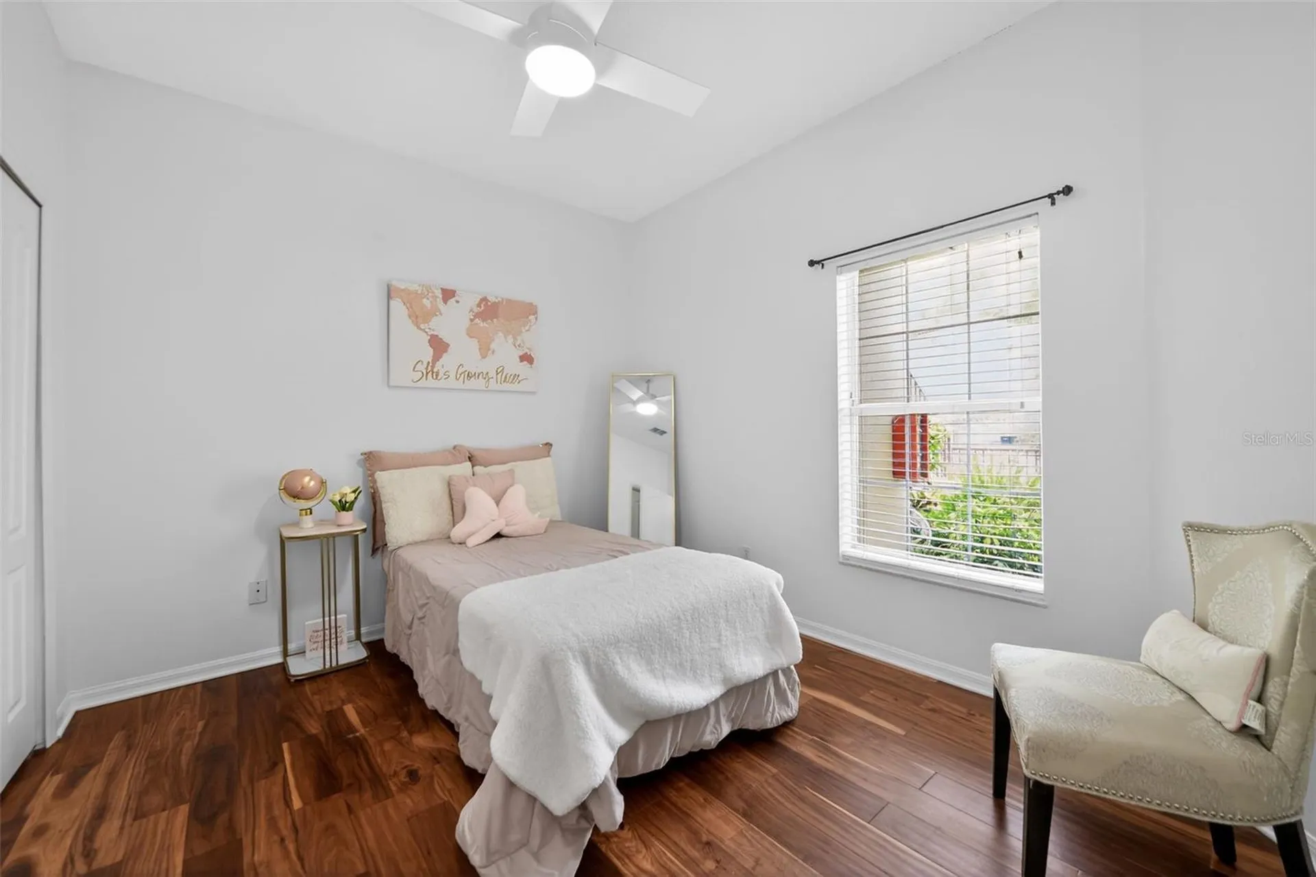 692 Seabrook Court Altamonte Springs FL 32714