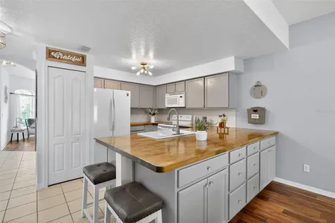 692 Seabrook Court Altamonte Springs FL 32714