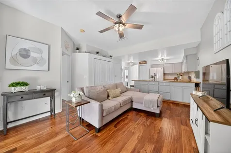 692 Seabrook Court Altamonte Springs FL 32714