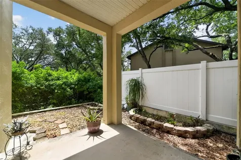 692 Seabrook Court Altamonte Springs FL 32714