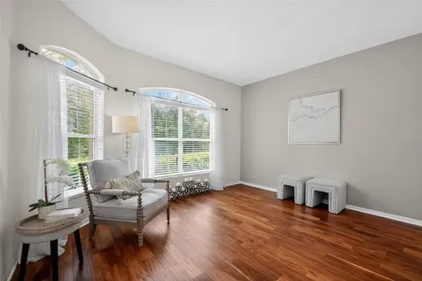692 Seabrook Court Altamonte Springs FL 32714