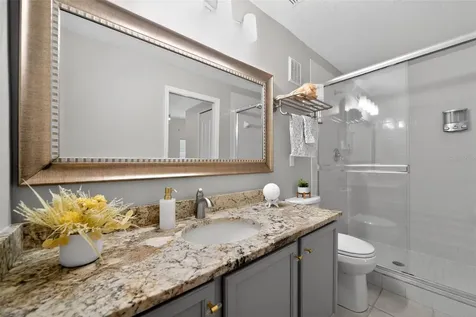 692 Seabrook Court Altamonte Springs FL 32714