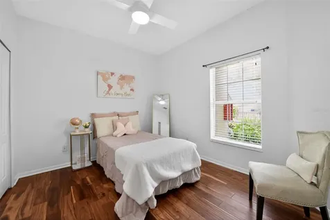 692 Seabrook Court Altamonte Springs FL 32714