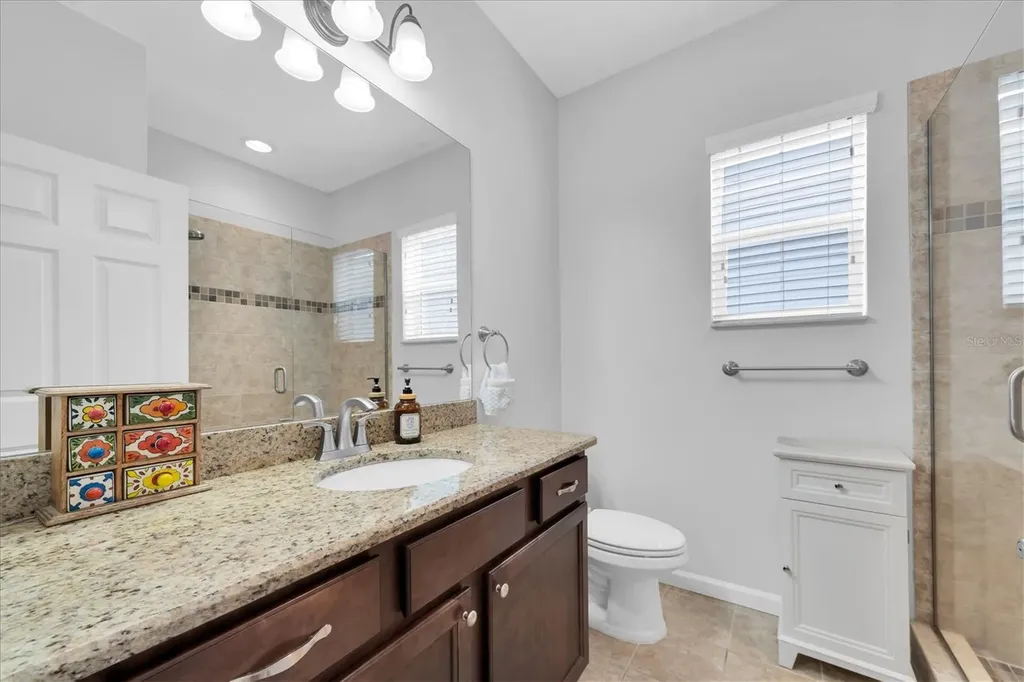 208 Cutlass Way Oldsmar FL 34677