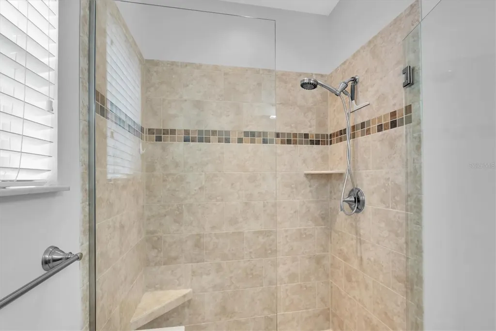 208 Cutlass Way Oldsmar FL 34677