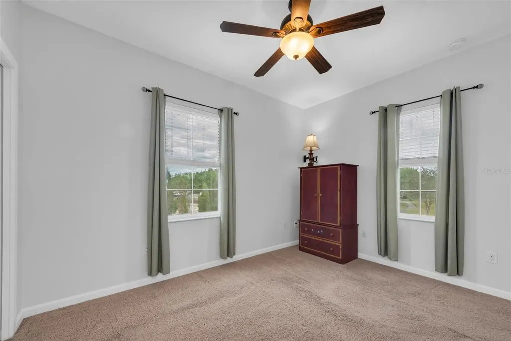208 Cutlass Way Oldsmar FL 34677