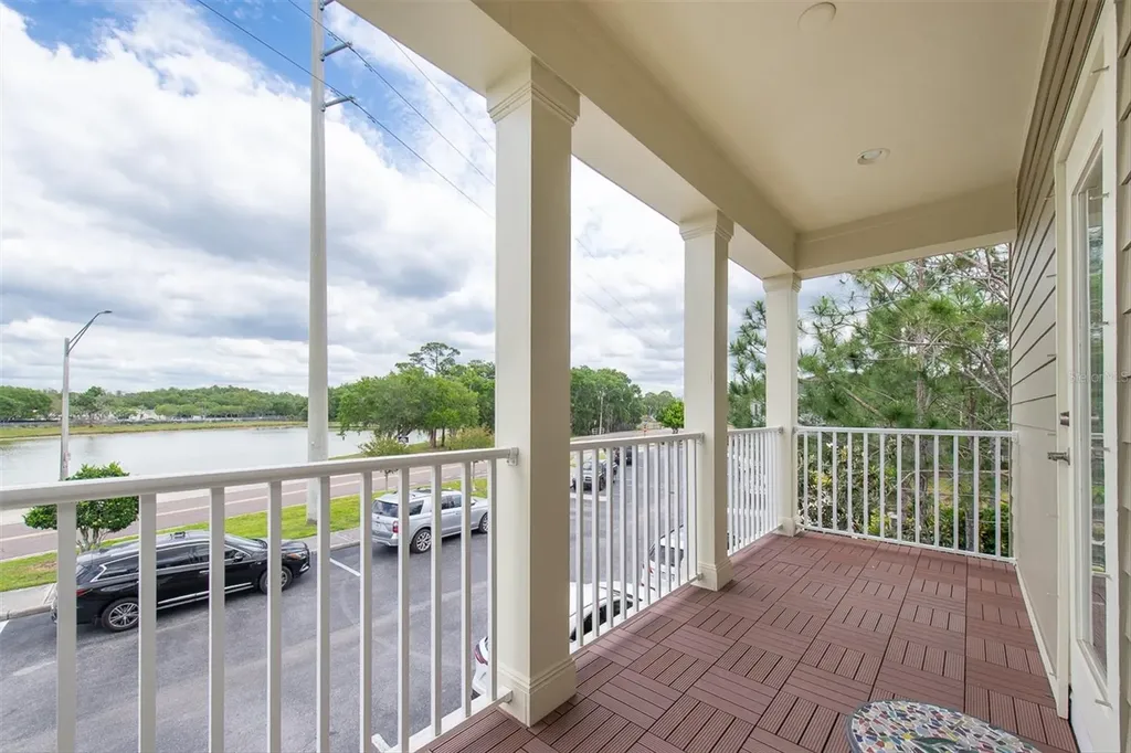 208 Cutlass Way Oldsmar FL 34677