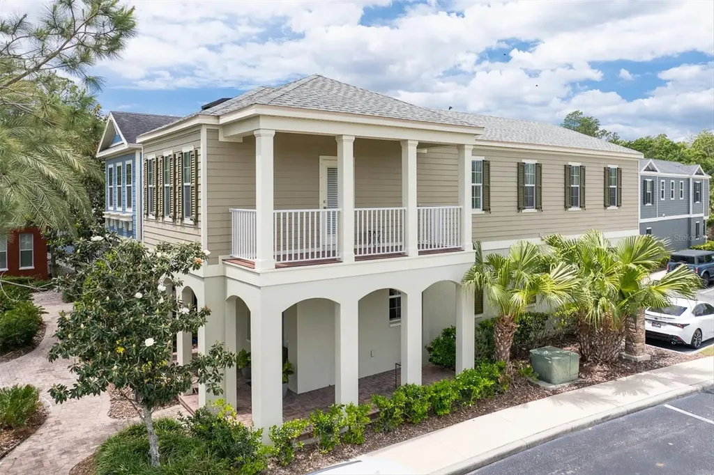 208 Cutlass Way Oldsmar FL 34677