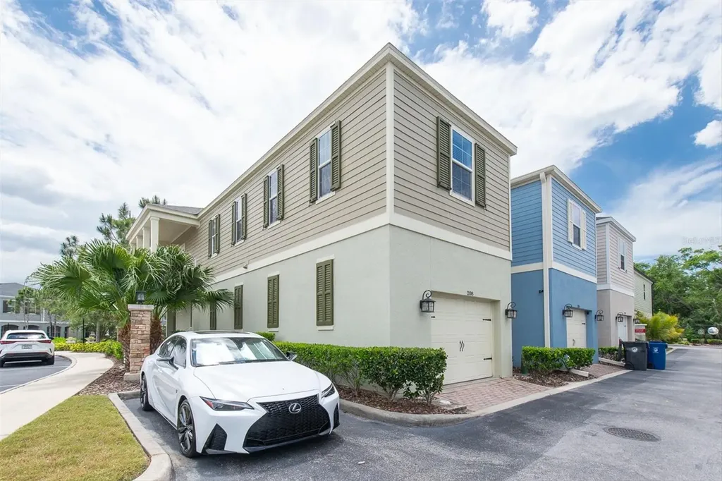 208 Cutlass Way Oldsmar FL 34677