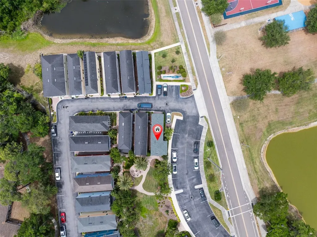 208 Cutlass Way Oldsmar FL 34677