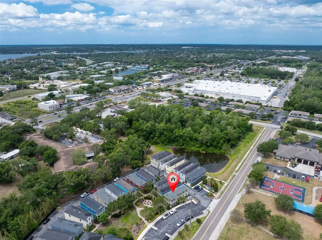 208 Cutlass Way Oldsmar FL 34677