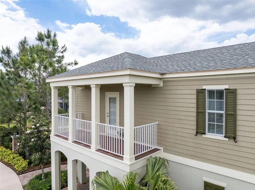 208 Cutlass Way Oldsmar FL 34677