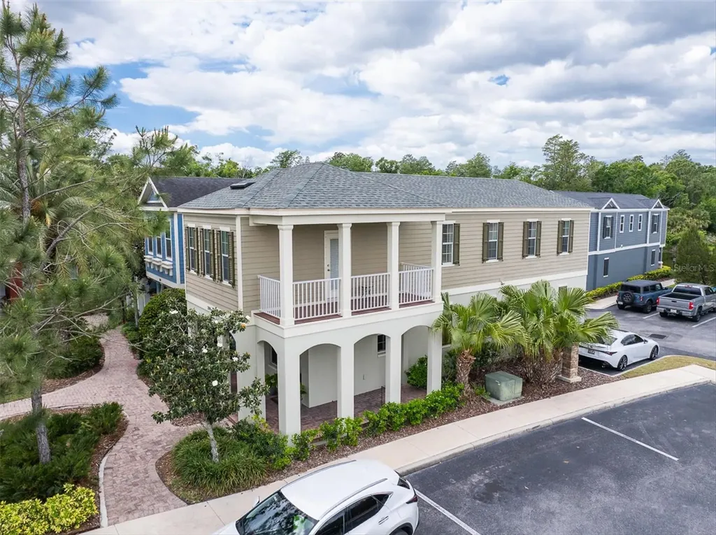 208 Cutlass Way Oldsmar FL 34677