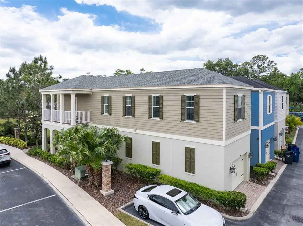 208 Cutlass Way Oldsmar FL 34677