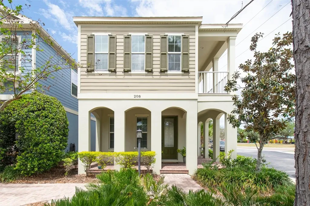 208 Cutlass Way Oldsmar FL 34677