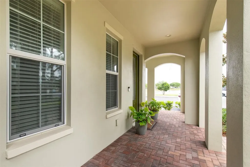 208 Cutlass Way Oldsmar FL 34677