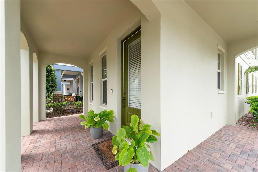 208 Cutlass Way Oldsmar FL 34677